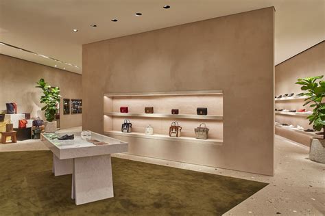 celine sydney city